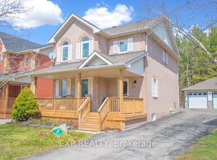 167 Academy Pl, Guelph/eramosa, ON N0B2K0