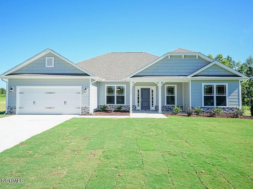 1st image of 705 Madison Ann Drive