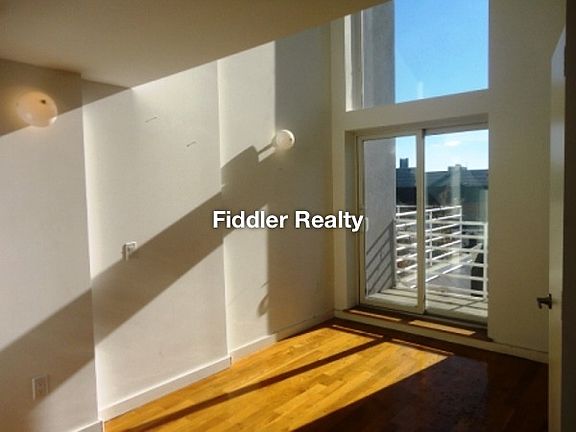 2nd image of 132 Scholes St APT 4B