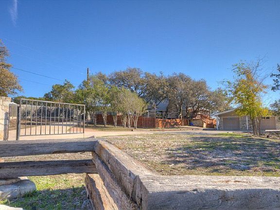 3rd image of 1410 Clear Springs Dr