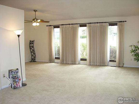 5th image of 7 Scott Dr N
