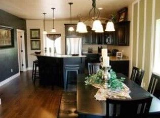 108 W Parramatta Ln, South Salt Lake, UT 84115