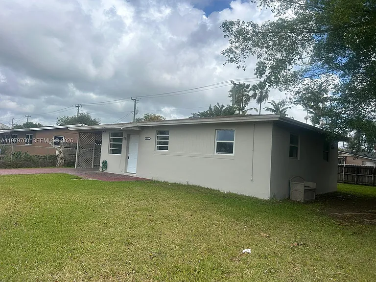 28511 SW 147th Ave — Photo 5