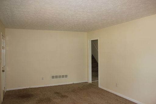 2nd image of 8342 Dundy Ct