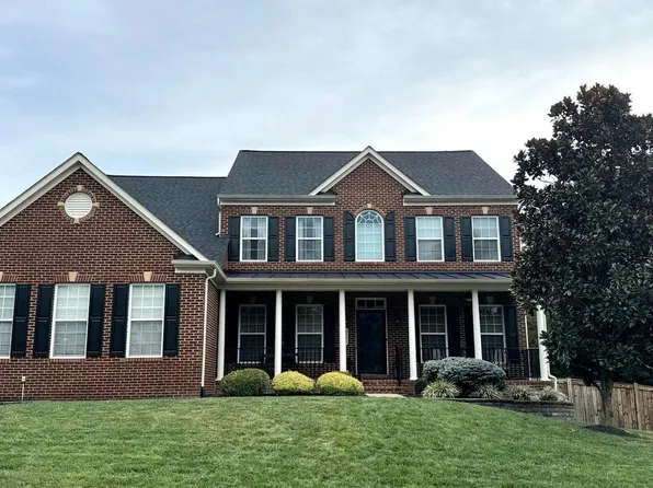 5630 Victory Loop, Manassas, VA 20112