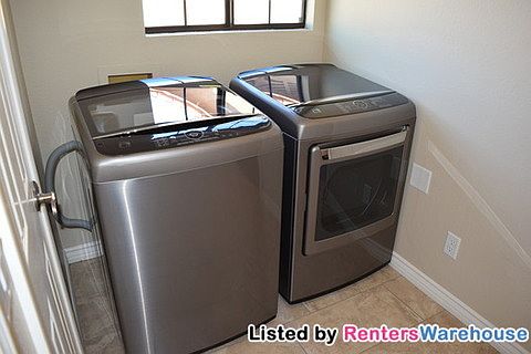 5th image of 10479 E San Salvador Dr