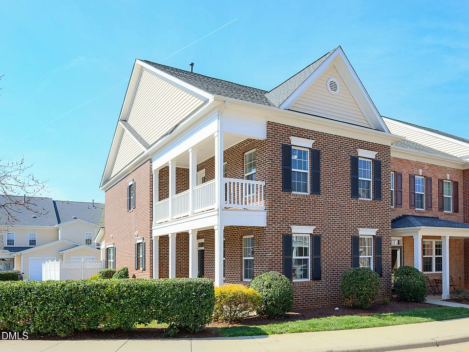 1st image of 1314 Still Monument Way