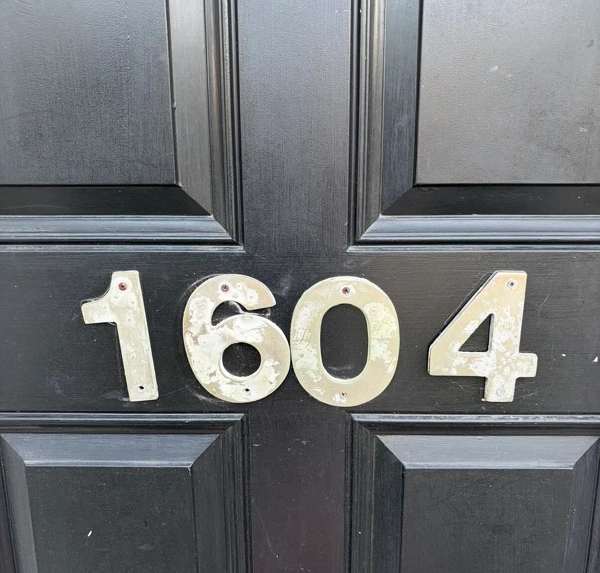 3 bed, 2.5 bath, $1,825 — Photo 4