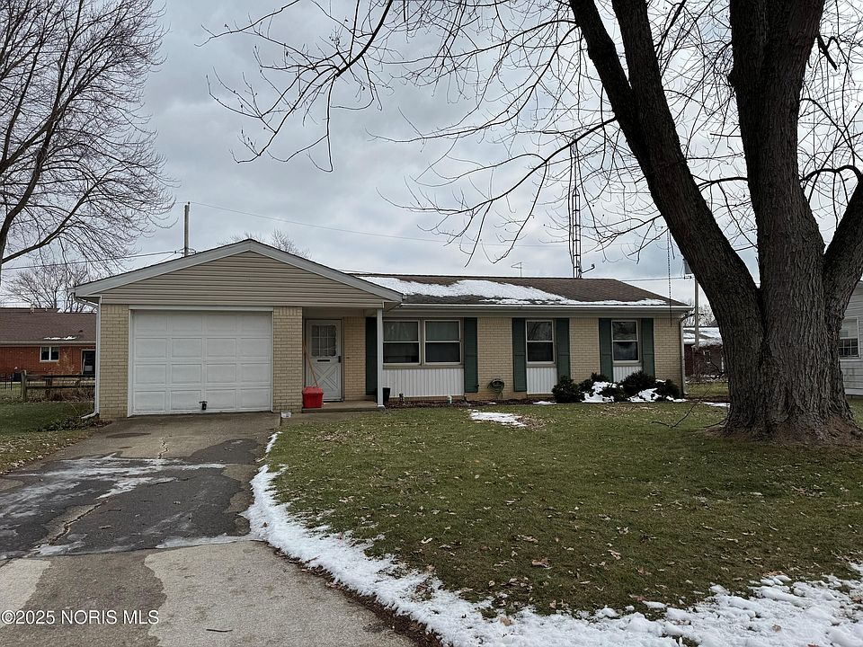 1st image of 878 W Graceway Dr