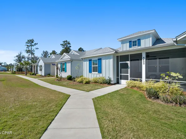 8453 Landshark Blvd, Panama City Beach, FL 32413