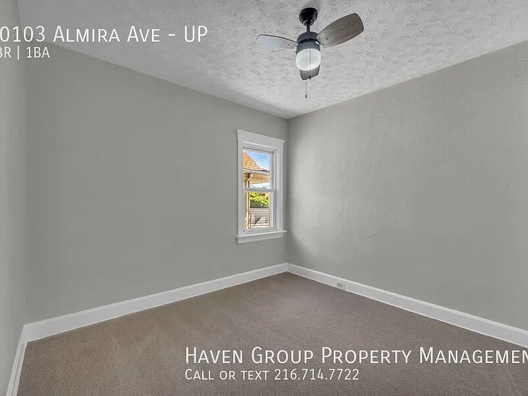 10103 Almira Ave #UP — Photo 13