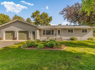 15552 241st St, Cold Spring, MN 56320