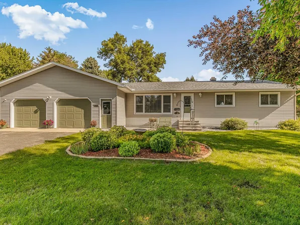 15552 241st St, Cold Spring, MN 56320