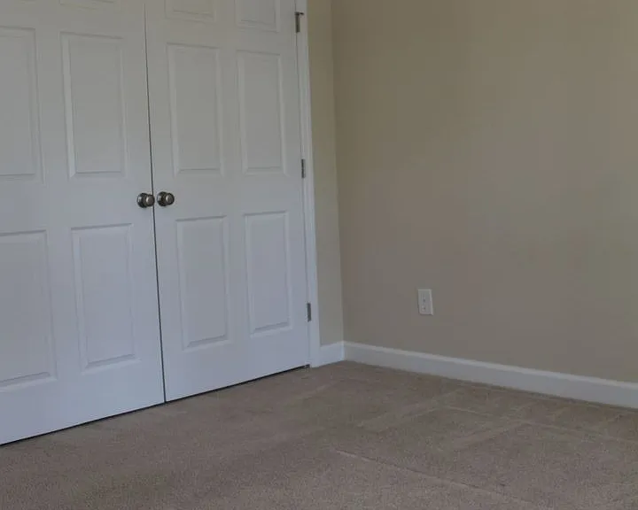205 Stillwater Creek Dr — Photo 11