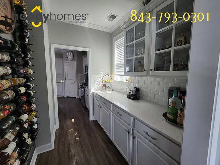123 Rouen Ln — Photo 7
