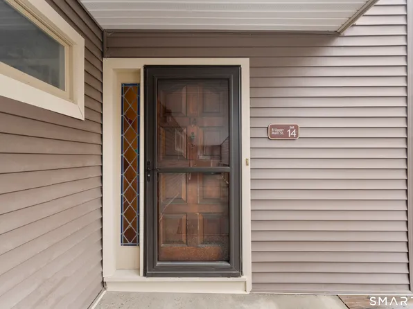 8 Upper Main Street #14, Sharon, CT 06069