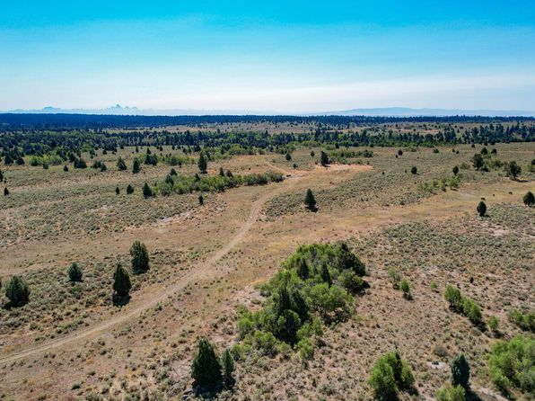 Sadorus Hill Rd, Ashton, ID 83420