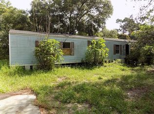 16105 Royalton Ln, Spring Hill, FL 34610