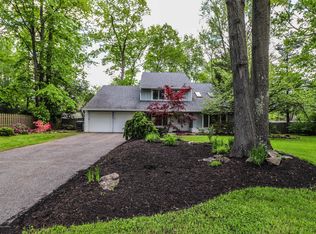 101 Townsend Dr, Freehold, NJ 07728