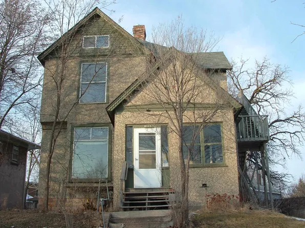 2111 Gordon Ave, Saint Paul, MN 55108