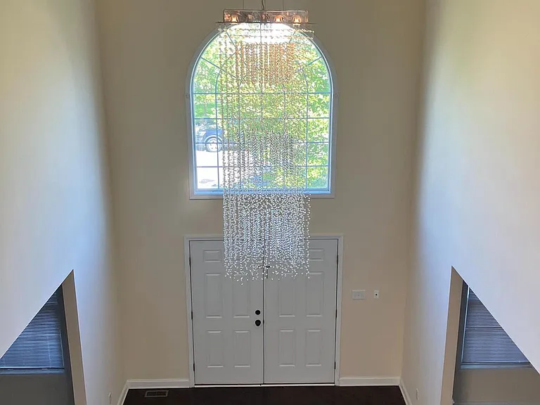 209 Peony Ln — Photo 12