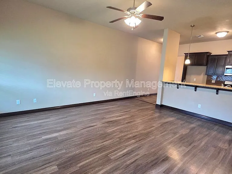 2301 Starwood Way — Photo 8
