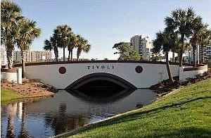 3rd image of 5250 Tivoli Dr