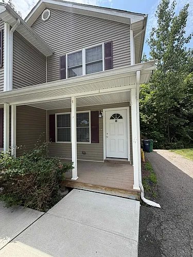 68 Wenliss Ter Photo 1
