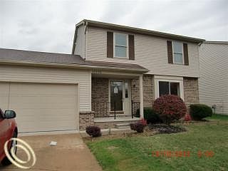 1st image of 39296 Phlox Ln #15