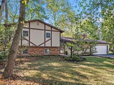 1205 Sunny Hill Dr, Columbus, OH, 43221