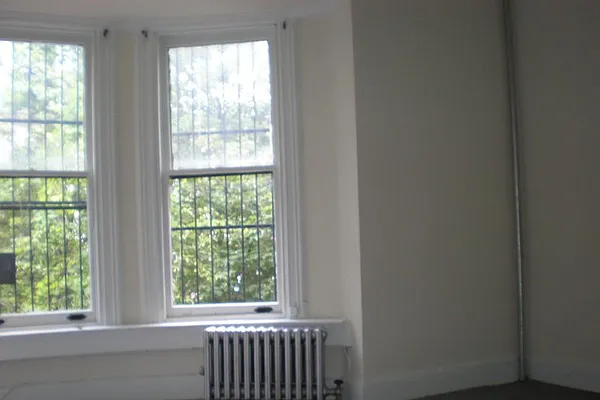 Rented by Corcoran | media 13