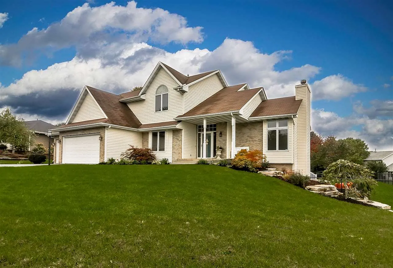 11370 Dwyer Ln photo 1
