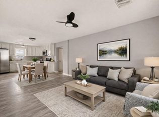 120 Westfield St, Houston, TX 77022