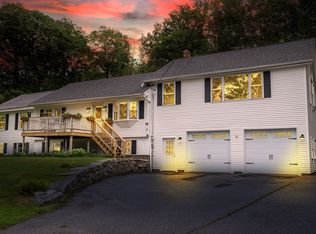 307 Casco Rd, Brunswick, ME 04011