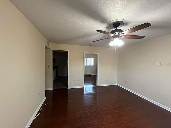 2nd image of 764 Ridenhour Cir #764