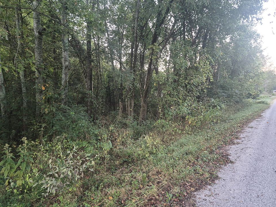 2nd image of 1 Dixon Town Rd