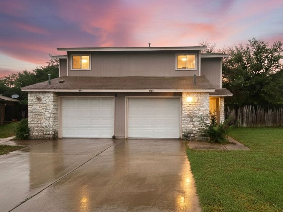 1st image of 1203 Westway Cir