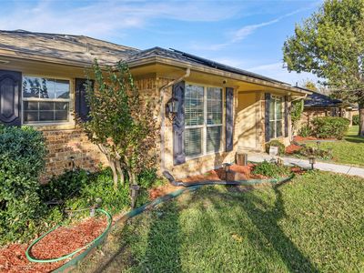 1531 Rocky Point Dr, Lewisville, TX, 75077