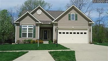 1st image of 10026 Bentley Dr