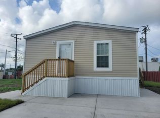 133 Rubie Ln #133, Lake Worth, FL 33467