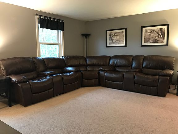 2nd image of 130 Montview Dr
