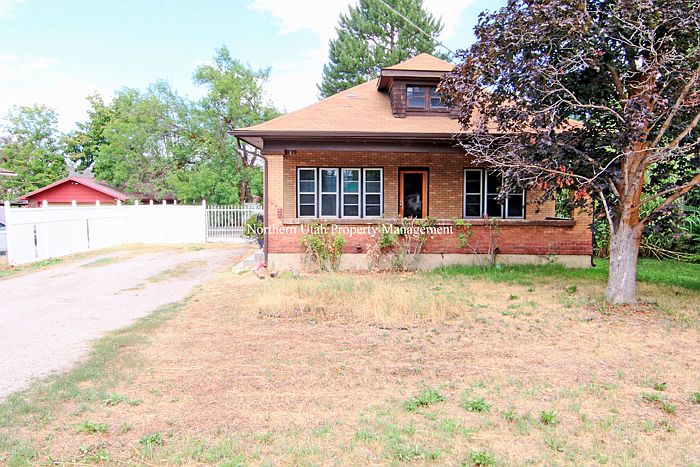 1 Front of Home_08212023