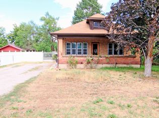 606 7th St, Ogden, UT 84404