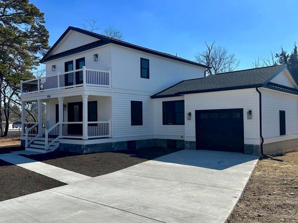 1138 N New Rd, Absecon, NJ 08201