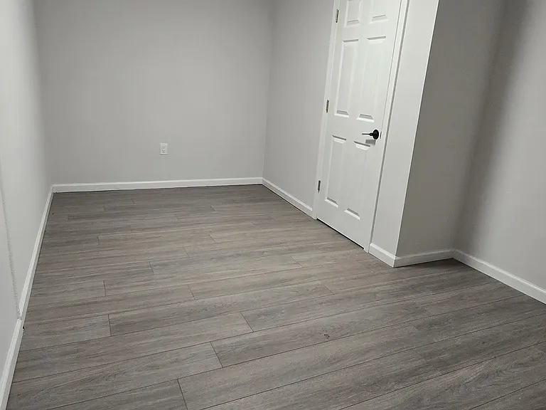 160 Forest Rd #1 — Photo 10