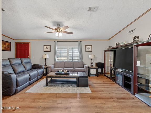 5th image of 2493 CANAL Road