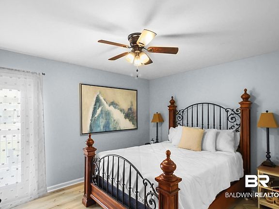 4th image of 6194 State Highway 59 APT A1