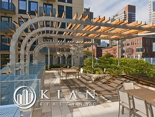 Rented by Kian Realty | media 24