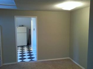 2208 17th St #1-R, Lubbock, TX 79401