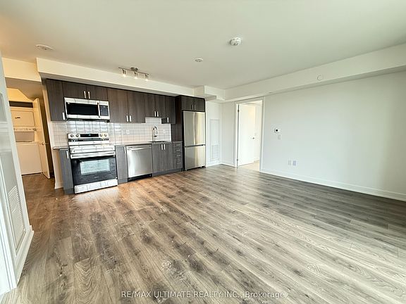 4th image of 1010 Sandy Beach Rd #1711
